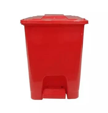 Medical Dustbin 30 Ltr